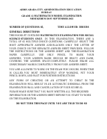 G12 Maths S.Sc Model Exam..pdf